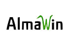 Alma Win
